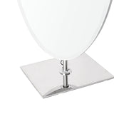 Heiress Full Length Vanity Mirror