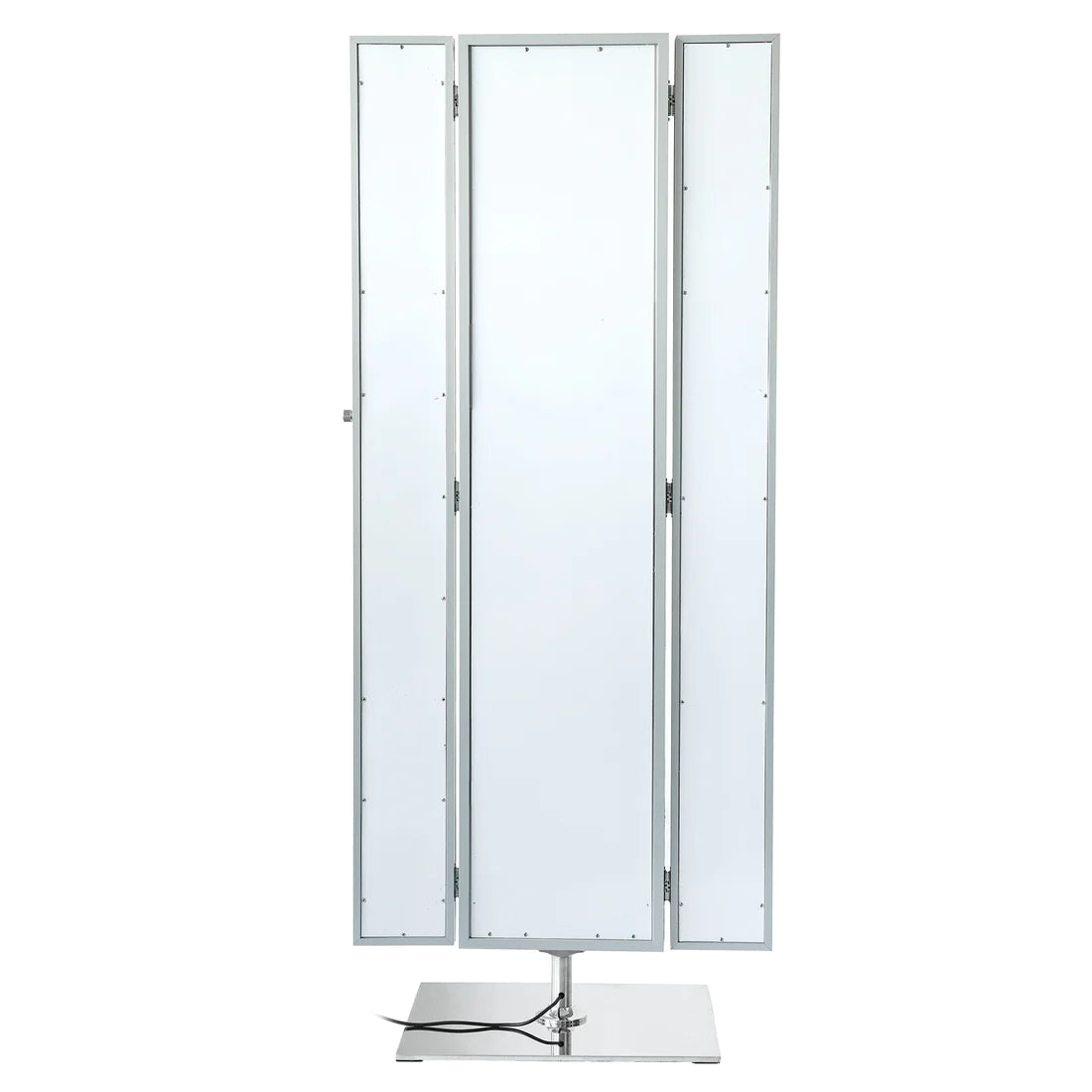 Trifecta Full Length Vanity Mirror