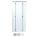 Trifecta Full Length Vanity Mirror