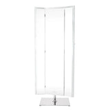 Trifecta Full Length Vanity Mirror