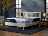 Nectar Classic Memory Foam 5.1 White Full Mattress