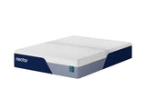 Nectar Premier Memory Foam 5.1 White King Mattress