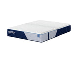 Nectar Classic Hybrid 5.1 White Queen Mattress