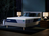 Nectar Premier Hybrid 5.1 White Full Mattress