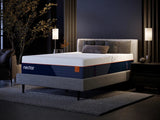 Nectar Ultra Hybrid 5.1 White King Mattress