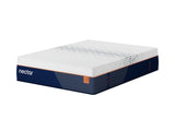 Nectar Ultra Hybrid 5.1 White King Mattress