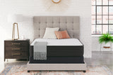 Limited White Edition Firm Twin Xl Mattress