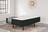 Limited White Edition Firm Twin Xl Mattress