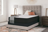 Limited White Edition Firm California King Mattress