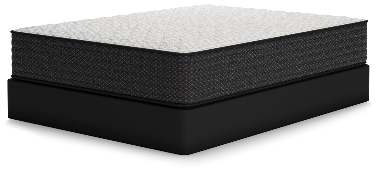 Limited White Edition Firm Twin Xl Mattress