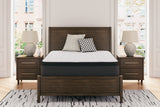 Limited White Edition Pt California King Mattress