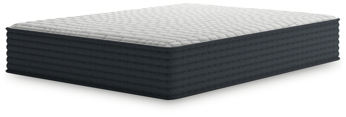 Hybrid 1200 Twin Mattress