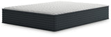 Hybrid 1200 Full Mattress