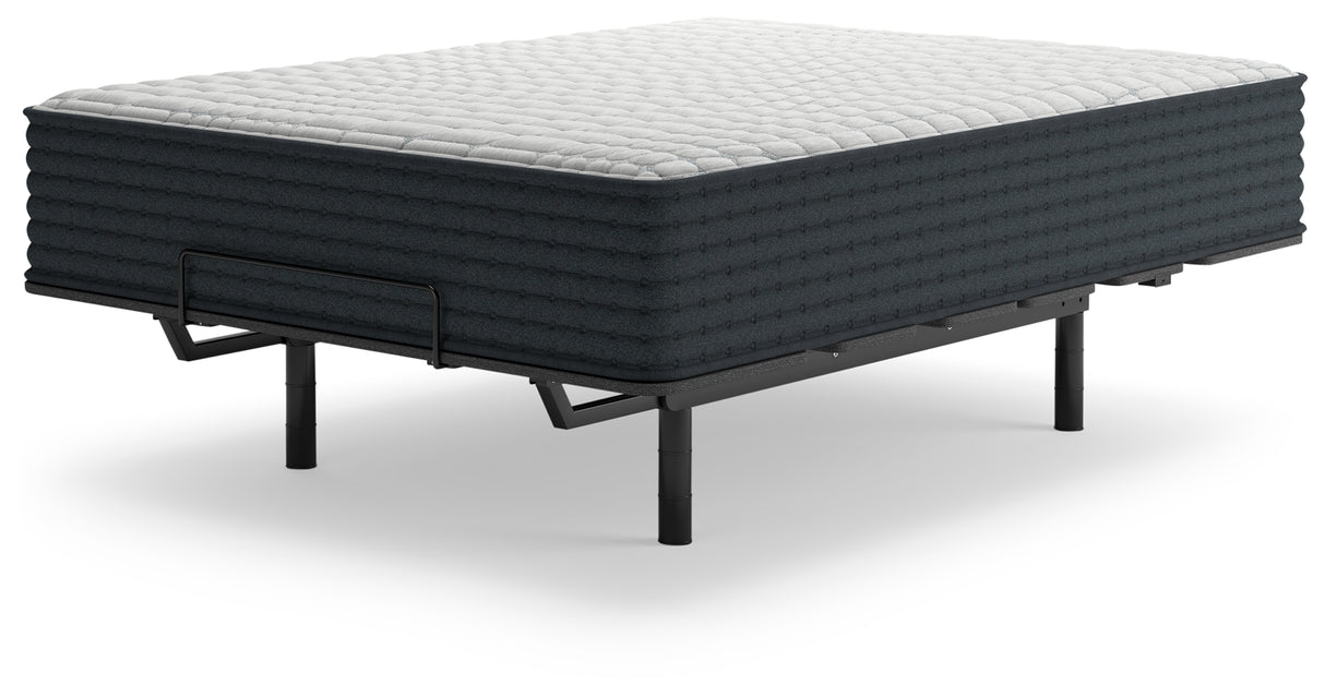 Hybrid 1200 Queen Mattress