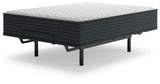 Hybrid 1200 Queen Mattress