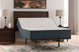 Hybrid 1200 Twin Mattress