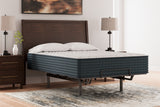 Hybrid 1200 California King Mattress