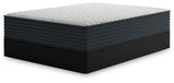 Hybrid 1200 Queen Mattress