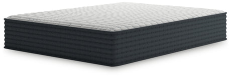 Hybrid 1200 King Mattress