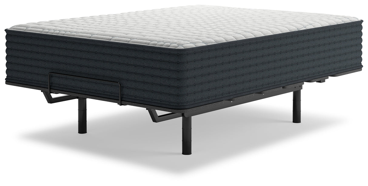 Hybrid 1300 Full Mattress