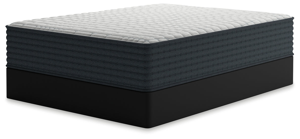 Hybrid 1300 Full Mattress