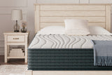 Hybrid 1300 Queen Mattress