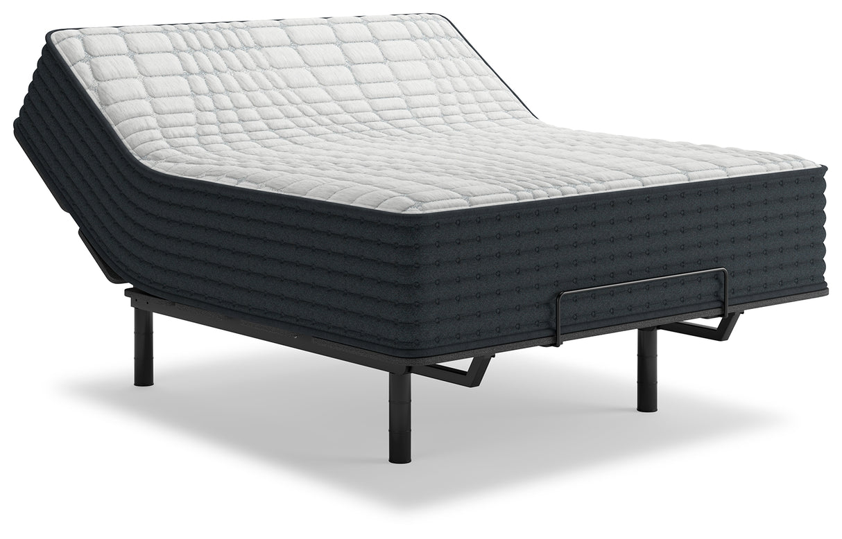 Hybrid 1300 Queen Mattress