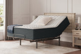 Hybrid 1300 King Mattress