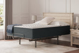 Hybrid 1300 Queen Mattress