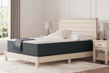 Hybrid 1300 King Mattress