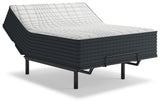 Hybrid 1400 Queen Mattress