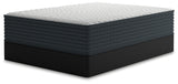 Hybrid 1400 Queen Mattress