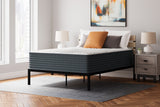 Hybrid 1400 King Mattress