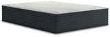 Hybrid 1400 King Mattress