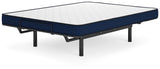 Ashley White Firm Twin Mattress