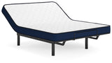 Ashley White Firm Twin Mattress