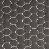 Zephyr Dark Gray 2.0 Graphene Curve Pillow