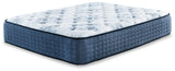 Mt White Dana Firm California King Mattress