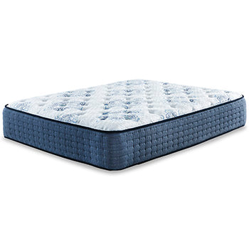 Mt White Dana Firm California King Mattress