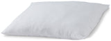 Z123 White Pillow Series Soft Microfiber Pillow