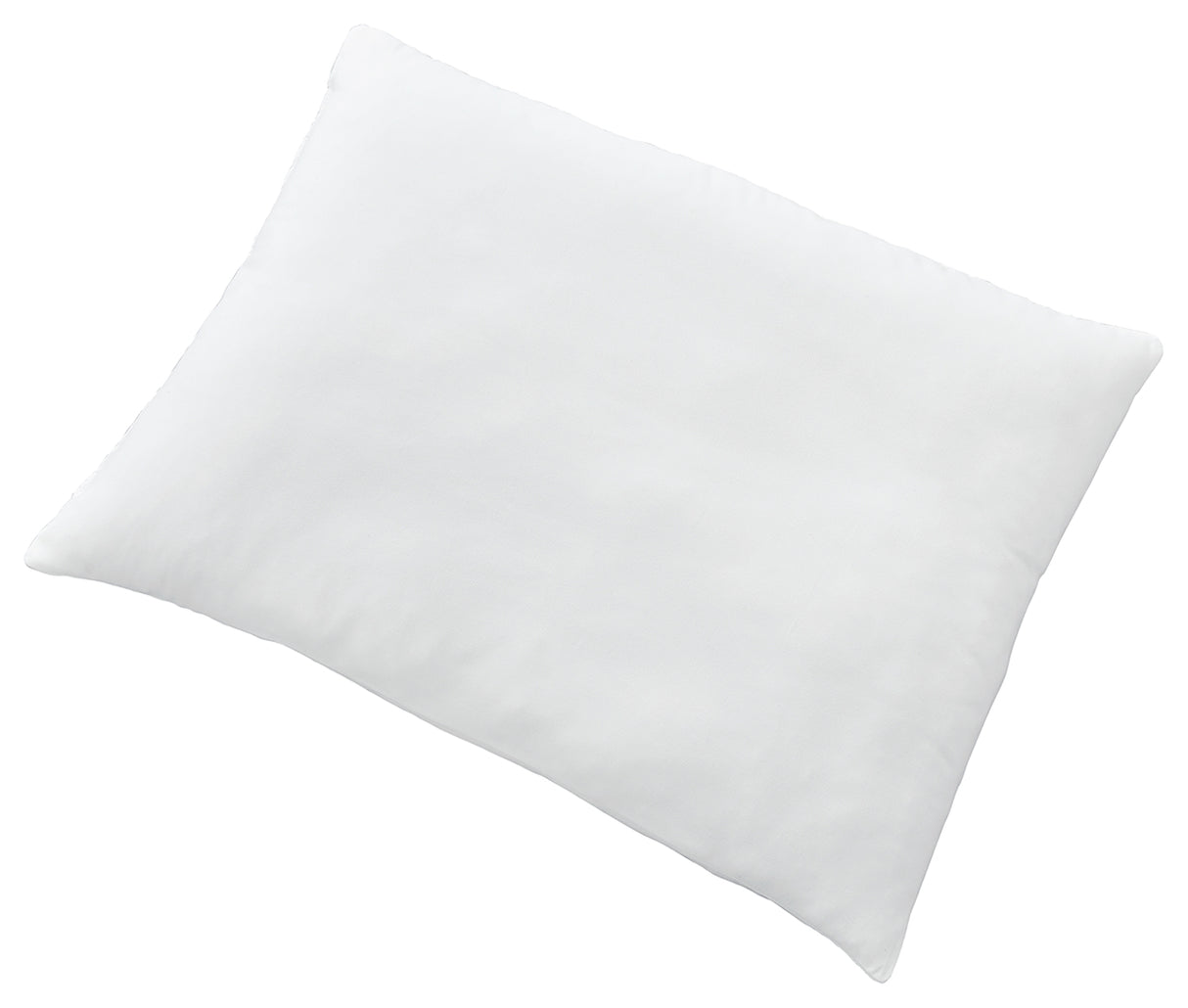 Z123 White Pillow Series Soft Microfiber Pillow