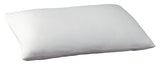 Chime White 10 Inch Hybrid Twin Mattress In A Box