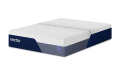 Mattresses with Bases