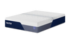 Mattresses with Bases