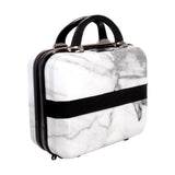 Mini Marble Bella Carry Case