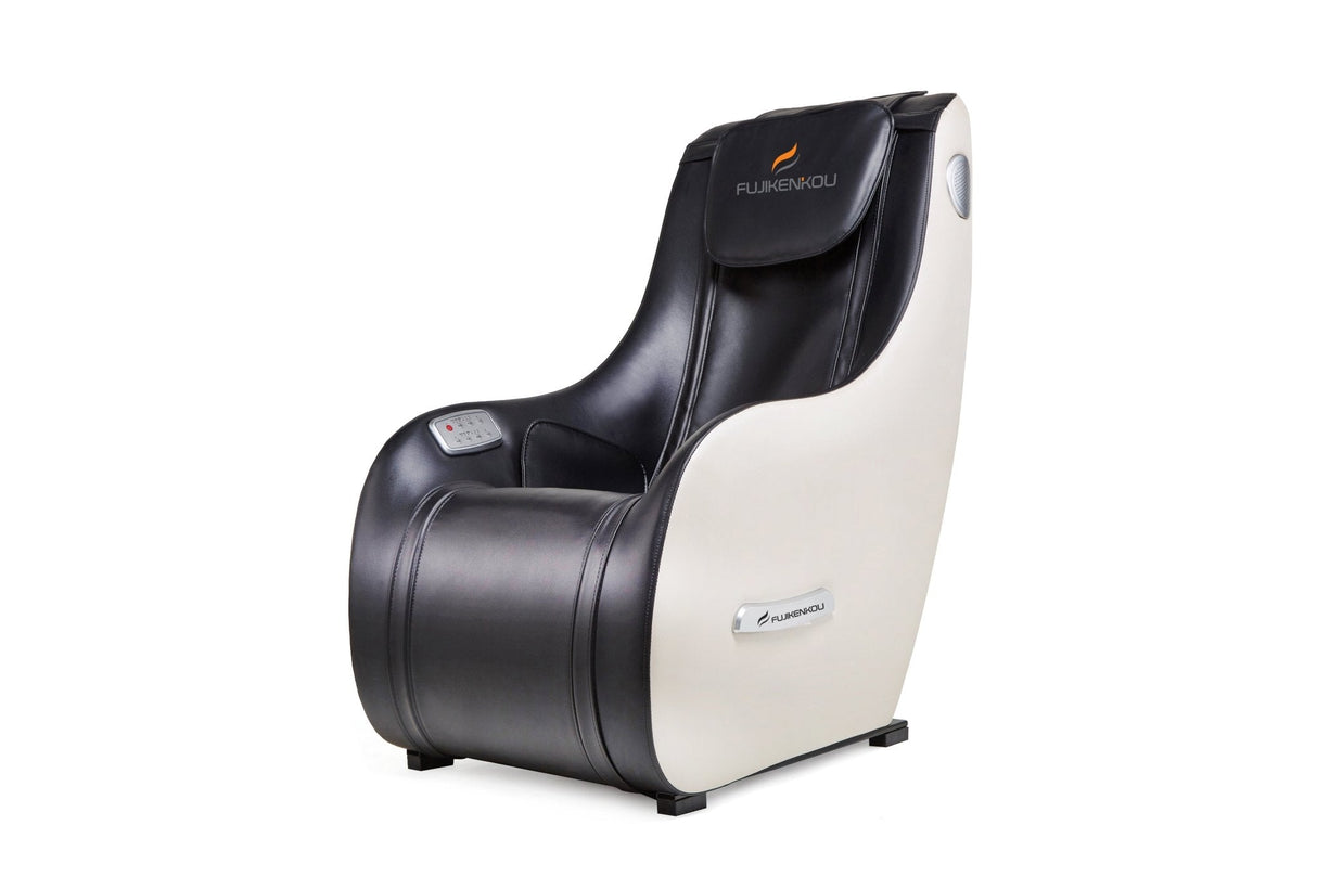 MG005 MASSAGE CHAIR