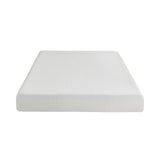 Altair White Mattress