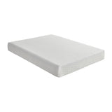 Altair White Mattress