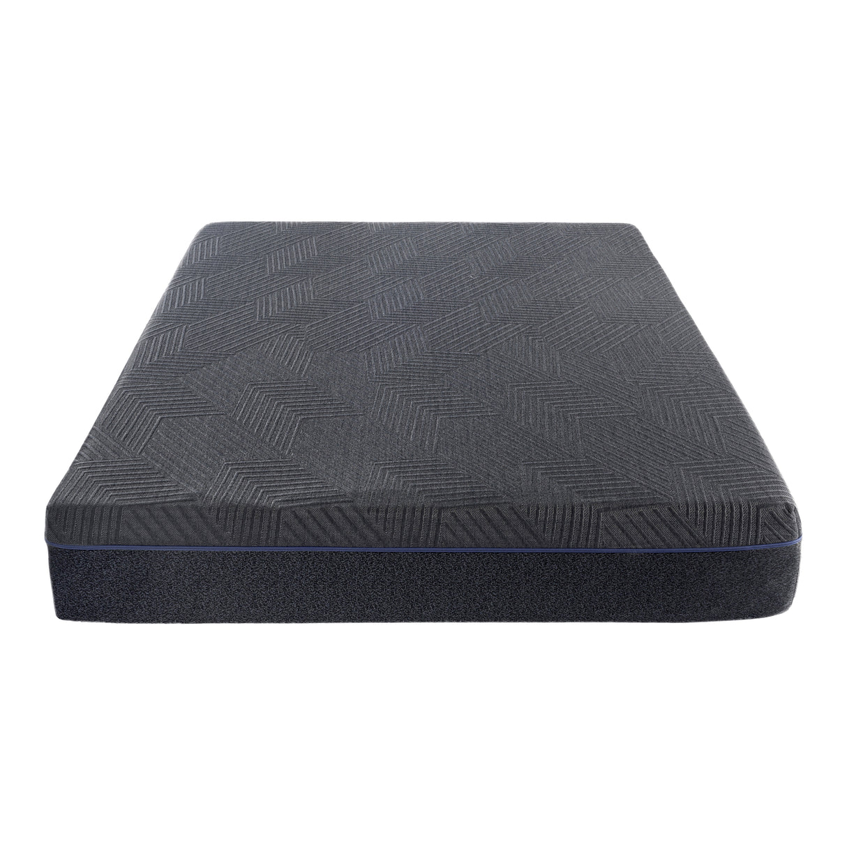 Landrum Mattress