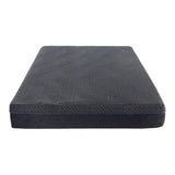 Landrum Mattress